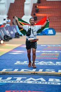 BIB: 5945
                            <button type="button" onclick="openModal(22756721)" class="btn btn-primary btn-sm float-right btn-popup" data-toggle="modal" data-target=".modal-high-quality">
                        <i class="fas fa-shopping-cart"></i> Add to Cart
                    </button>
                                            <button type="button" onclick="isThisMe(22756721, true)" class="btn btn-success btn-sm float-right btn-popup btn-isme hidden" data-toggle="tooltip" data-placement="bottom" title="นี่คือรูปของคุณใช่ไหม คลิกที่นี่เพื่อเอาเข้าอัลบั้ม">
                        <i class="fas fa-plus"></i> Add to album
                    </button>
                    <button type="button" onclick="isThisMe(22756721, false)" class="btn btn-warning btn-sm float-right btn-popup btn-isnotme hidden">
                        <i class="fas fa-ban"></i> Remove from album
                    </button>